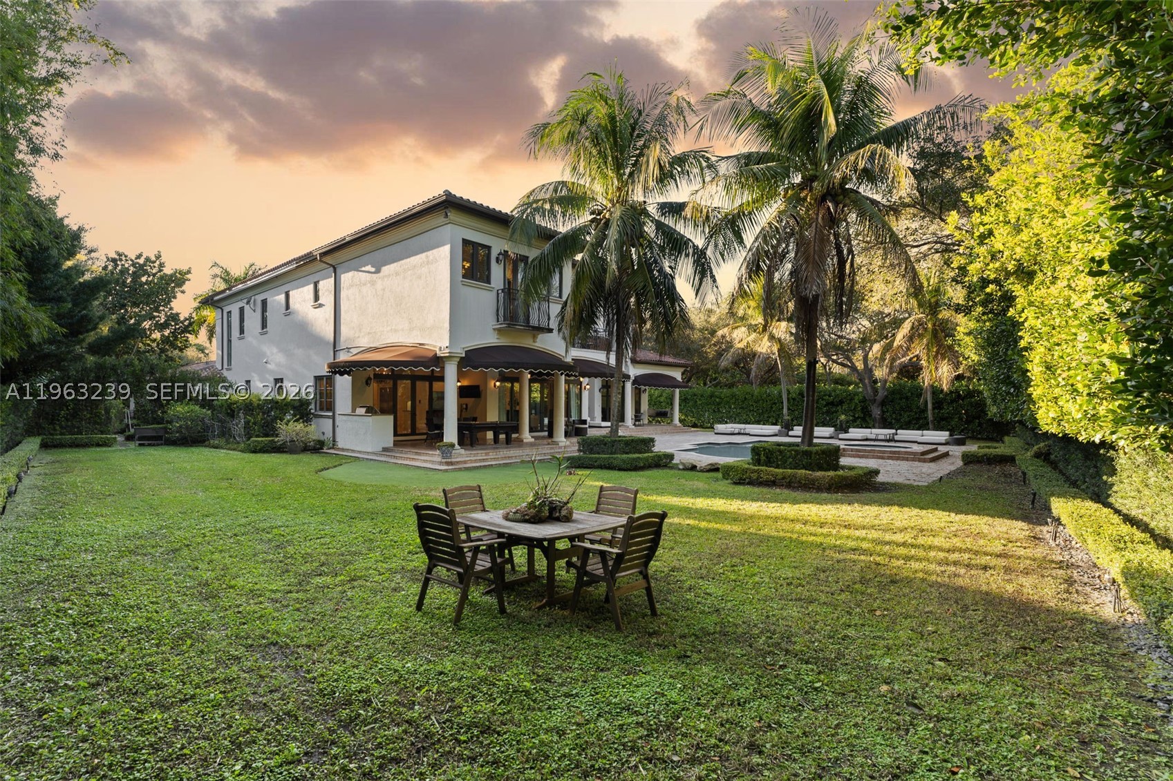 11111 Killian Park Rd Property Photo 60