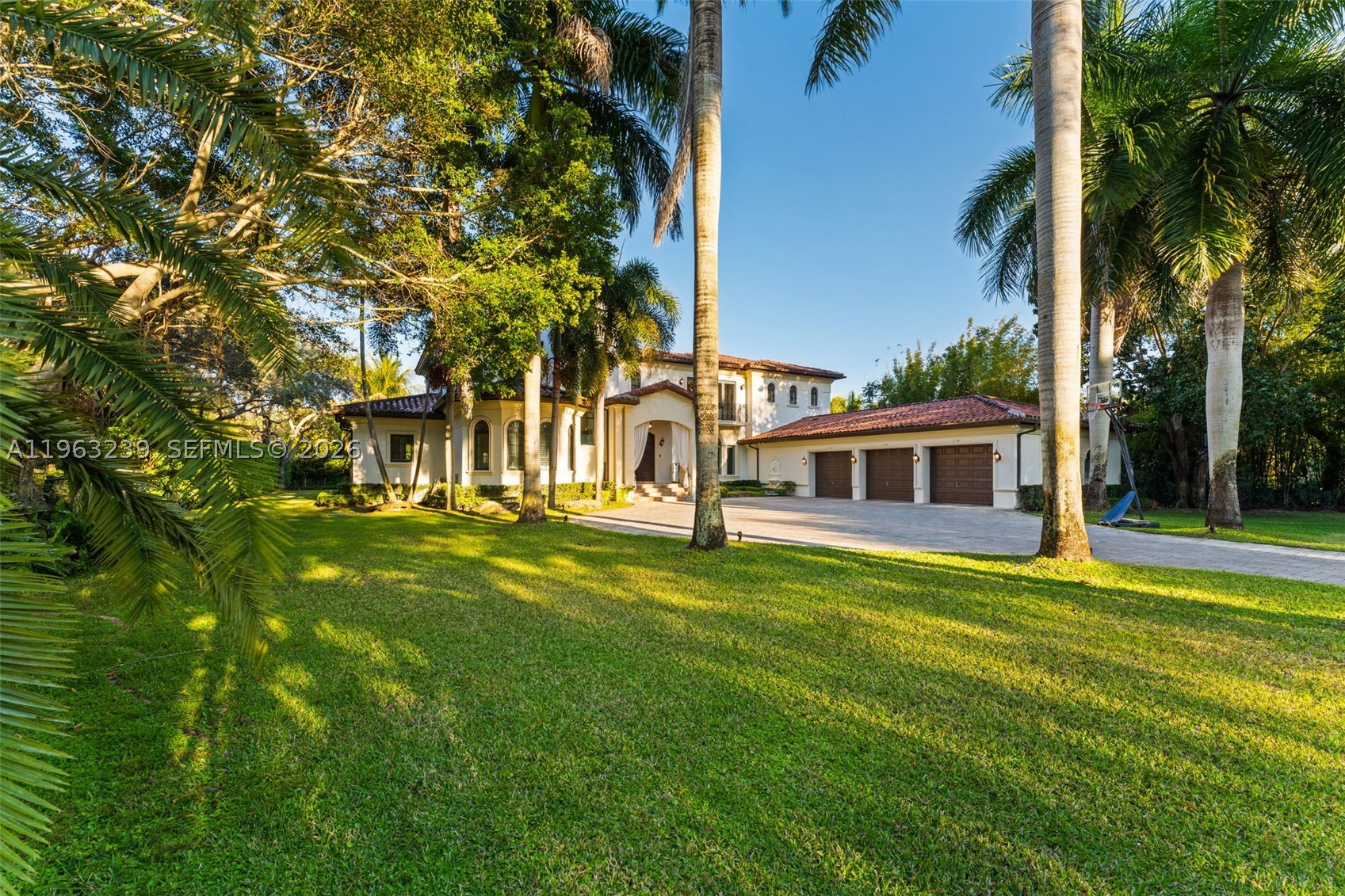11111 Killian Park Rd Property Photo 61