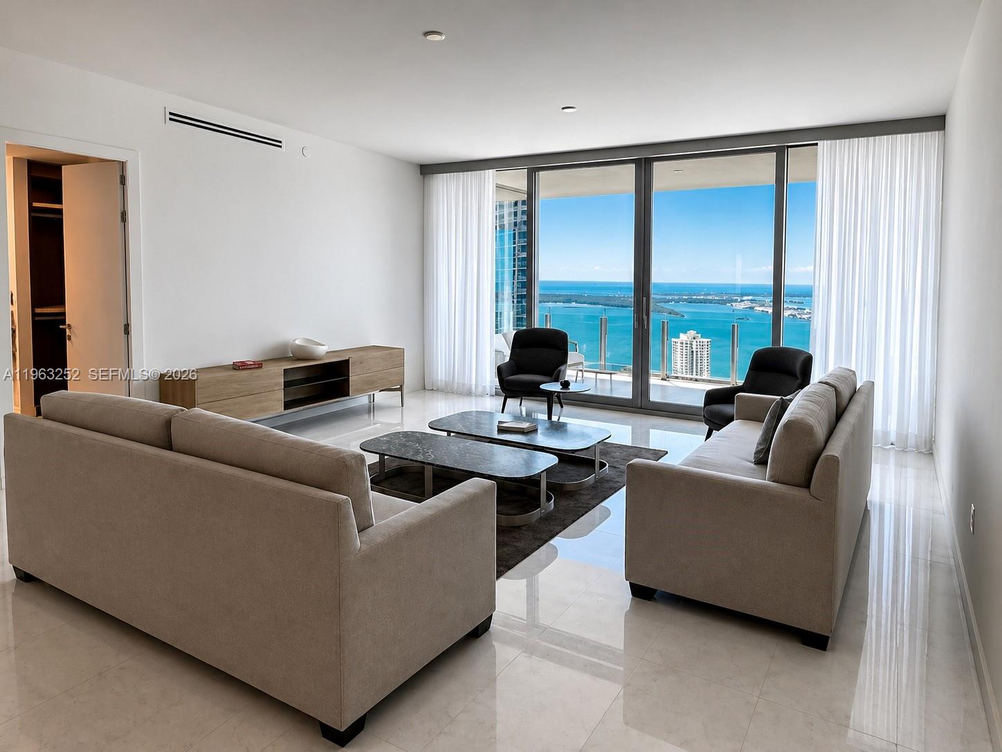 300 Biscayne Blvd Way 4404 Property Photo 1