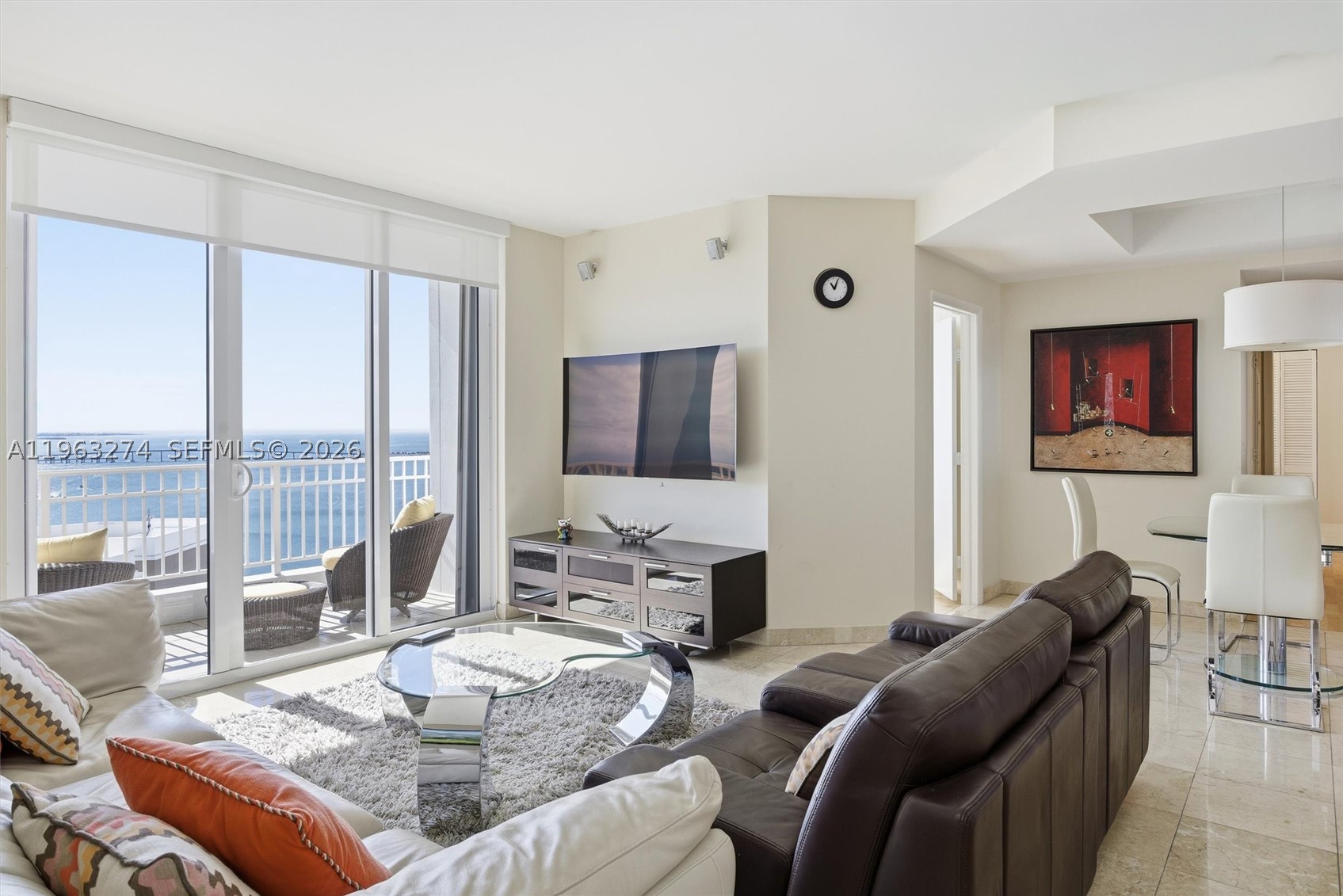 801 Brickell Key Blvd 3209 Property Photo 4