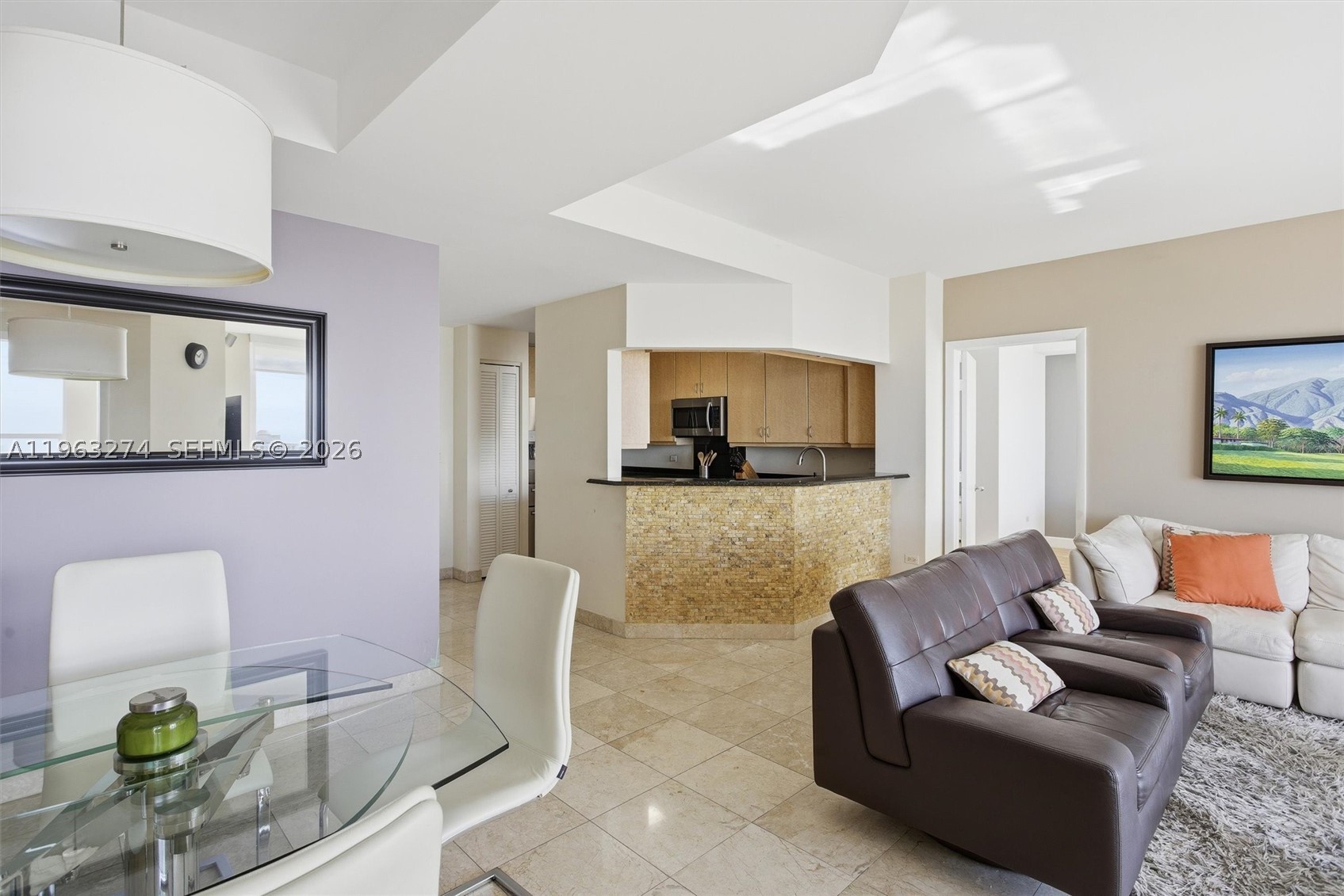 801 Brickell Key Blvd 3209 Property Photo 7