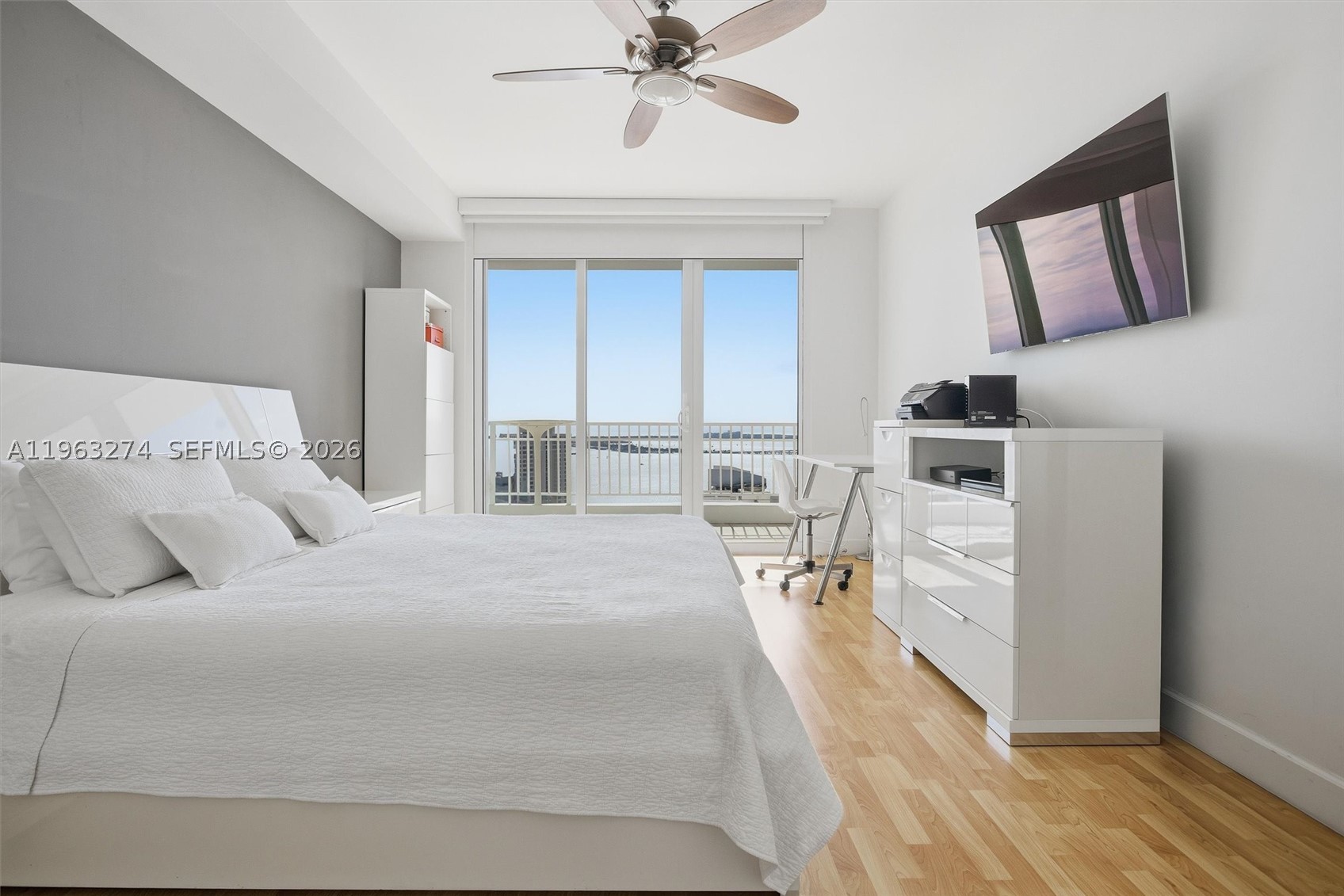 801 Brickell Key Blvd 3209 Property Photo 9
