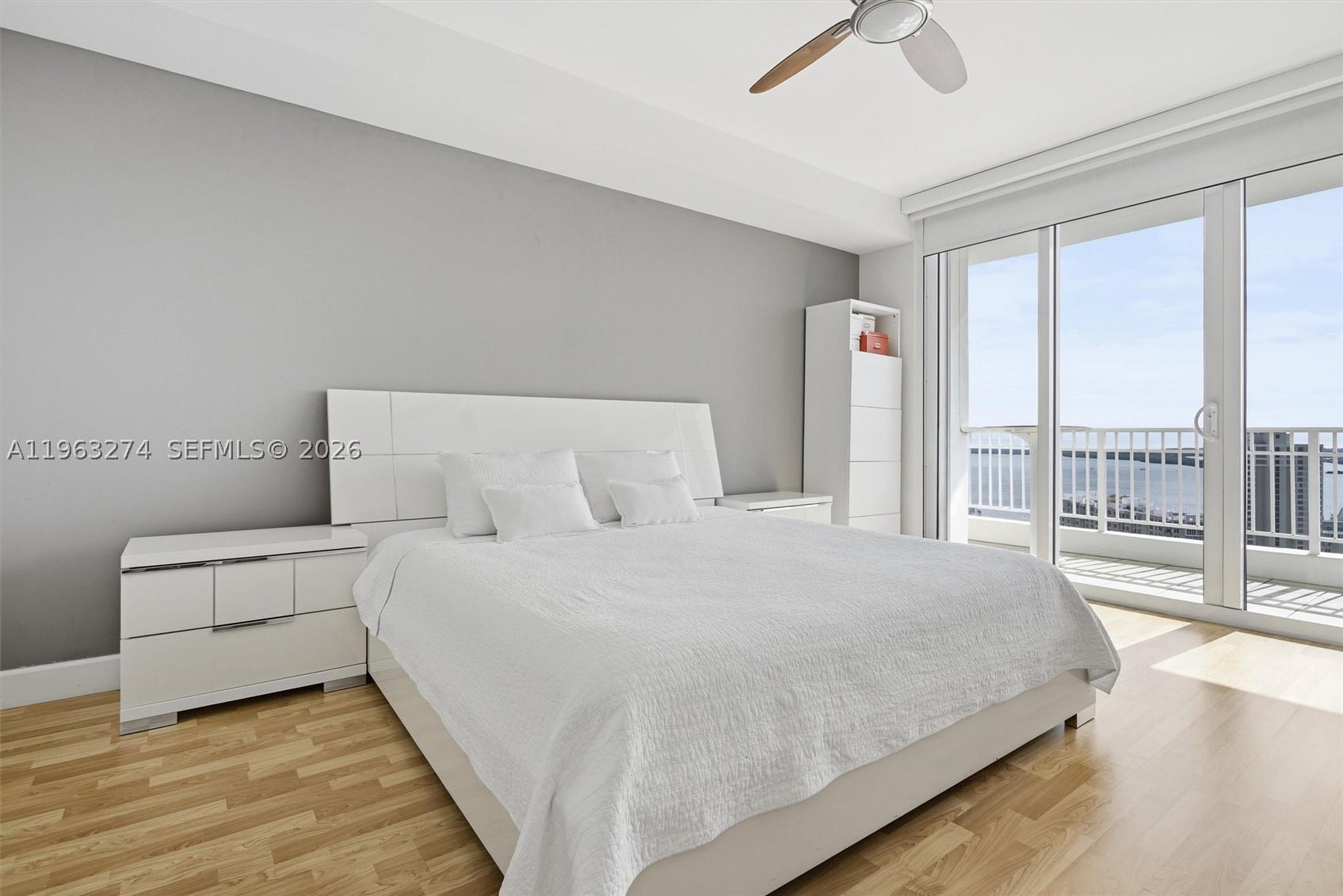 801 Brickell Key Blvd 3209 Property Photo 10