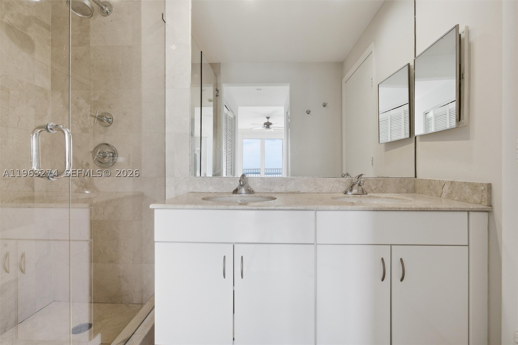 801 Brickell Key Blvd 3209 Property Photo 11