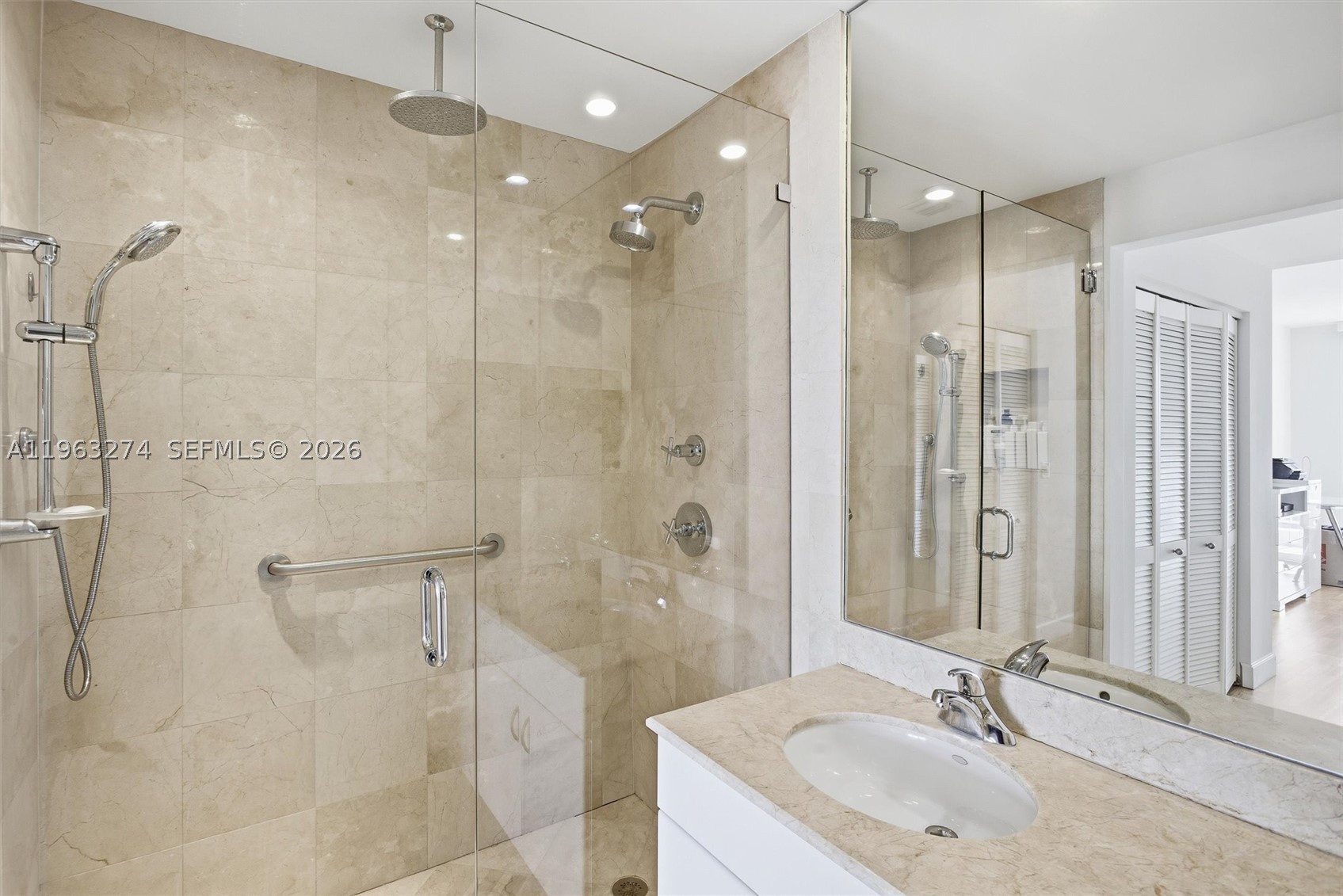 801 Brickell Key Blvd 3209 Property Photo 12