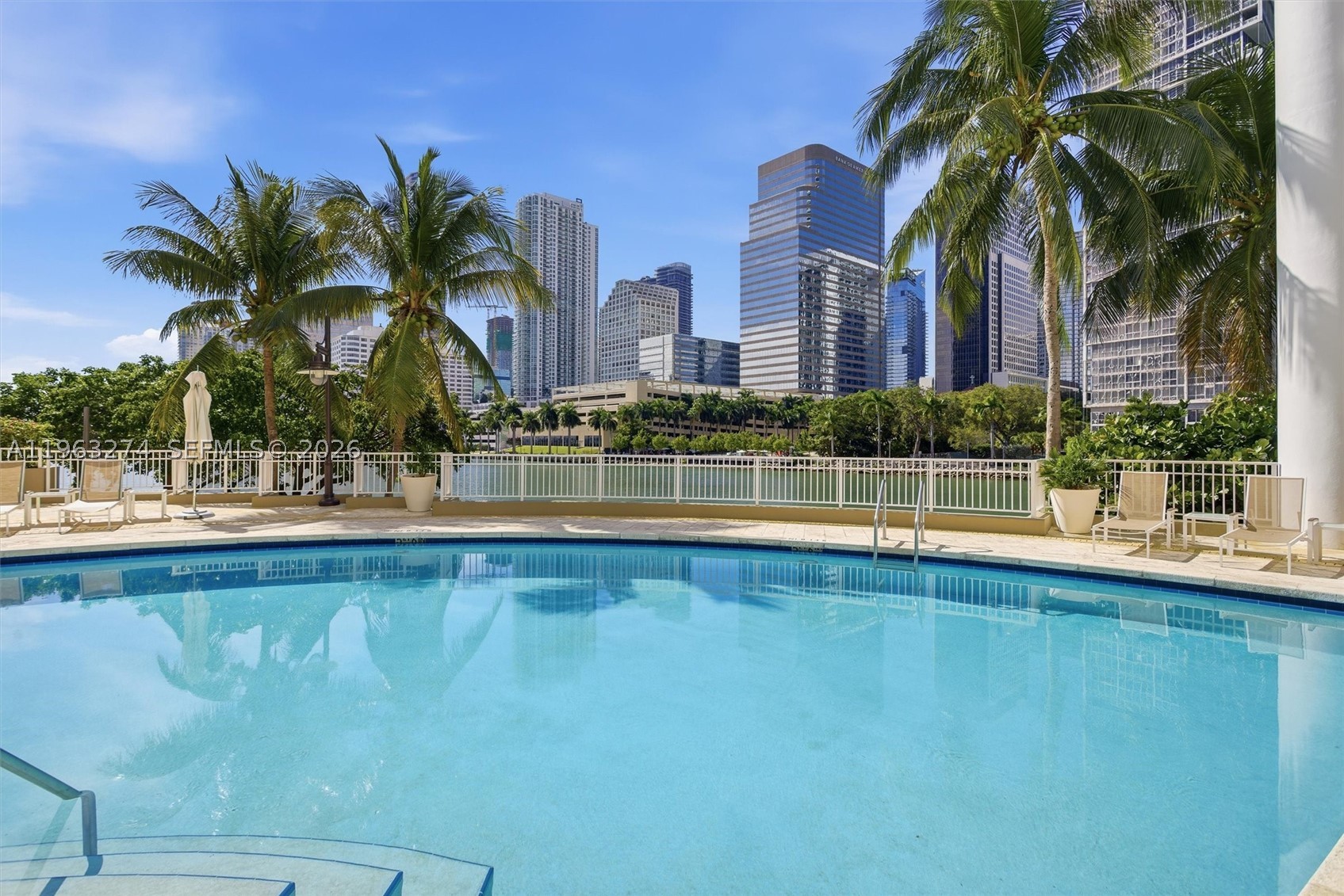 801 Brickell Key Blvd 3209 Property Photo 14