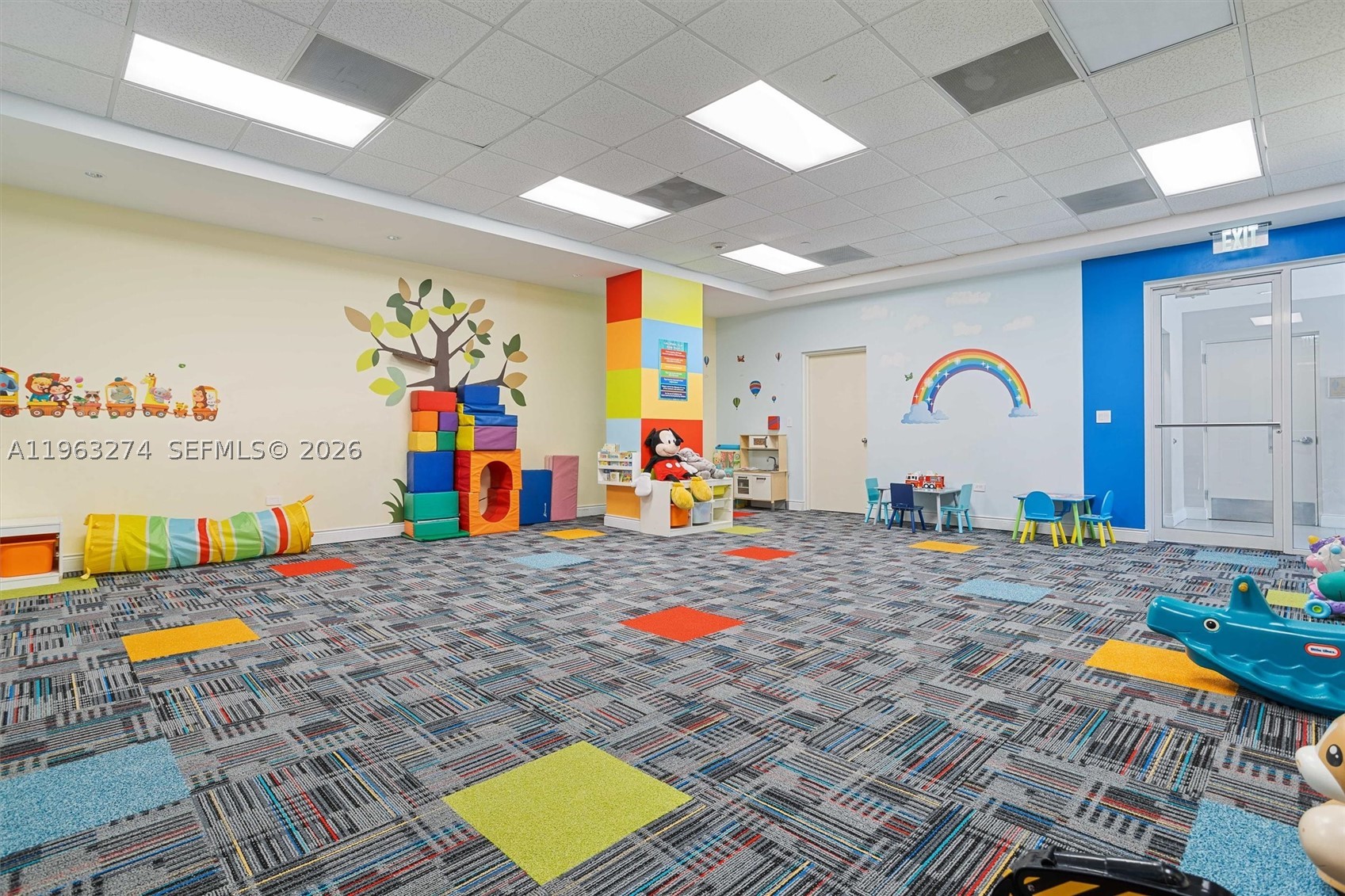 801 Brickell Key Blvd 3209 Property Photo 21