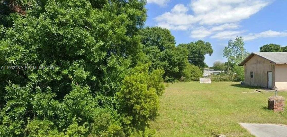 6142 Golf Course Blvd Property Photo 1