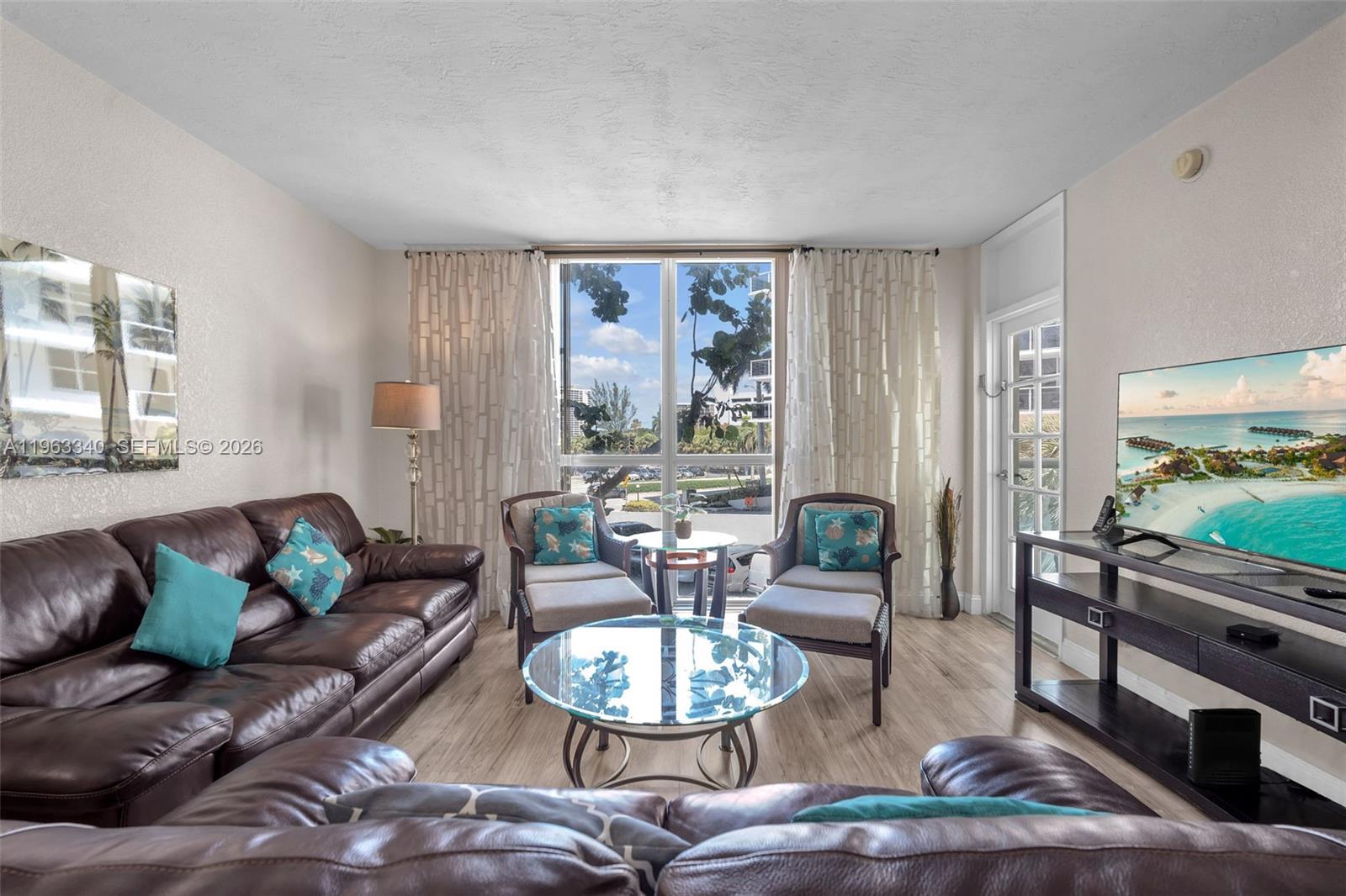 3801 S Ocean Dr 2w Property Photo 1