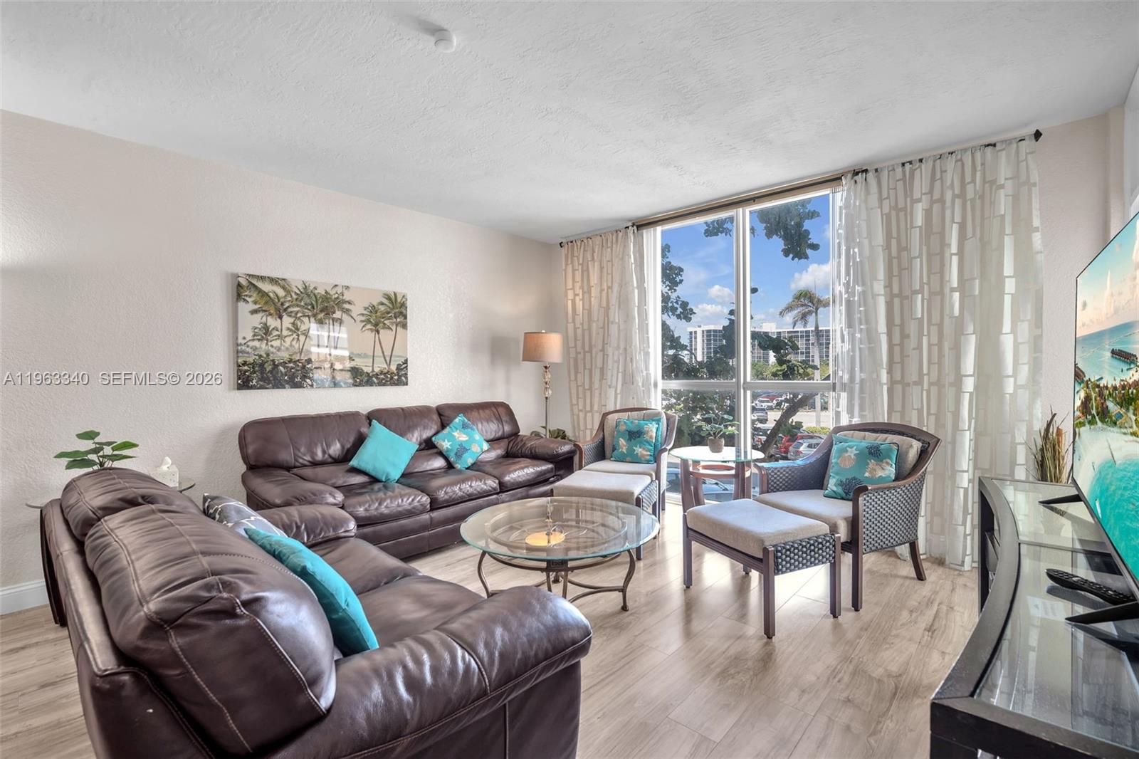 3801 S Ocean Dr 2w Property Photo 2