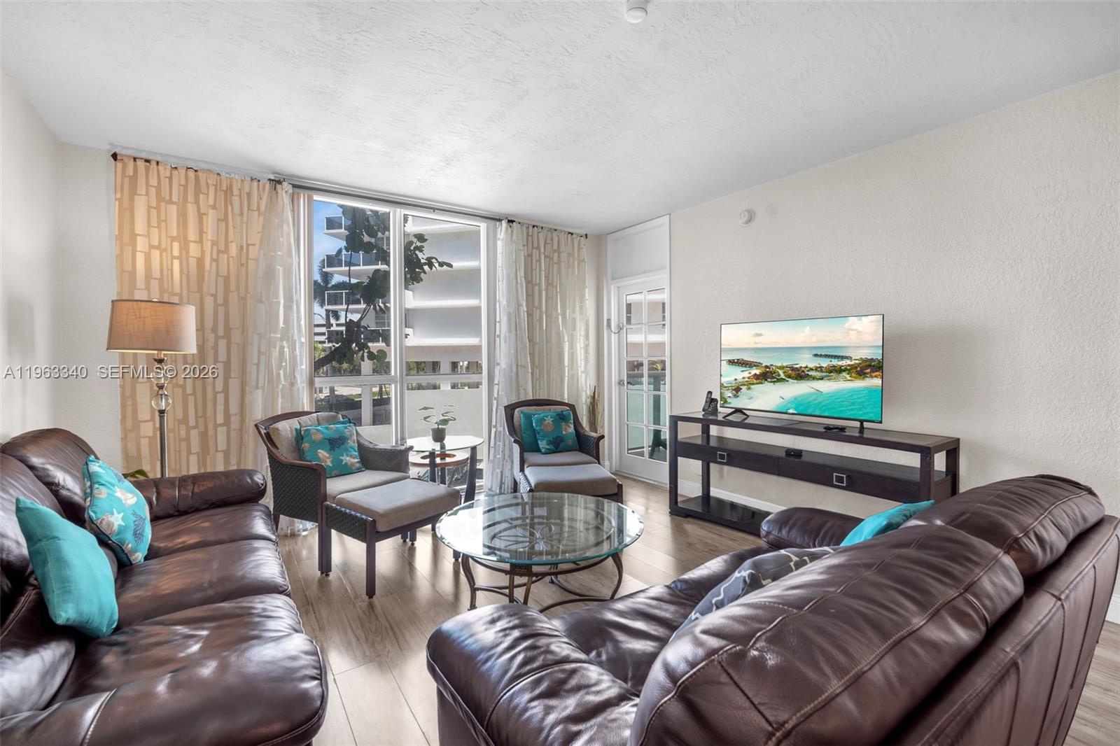 3801 S Ocean Dr 2w Property Photo 3