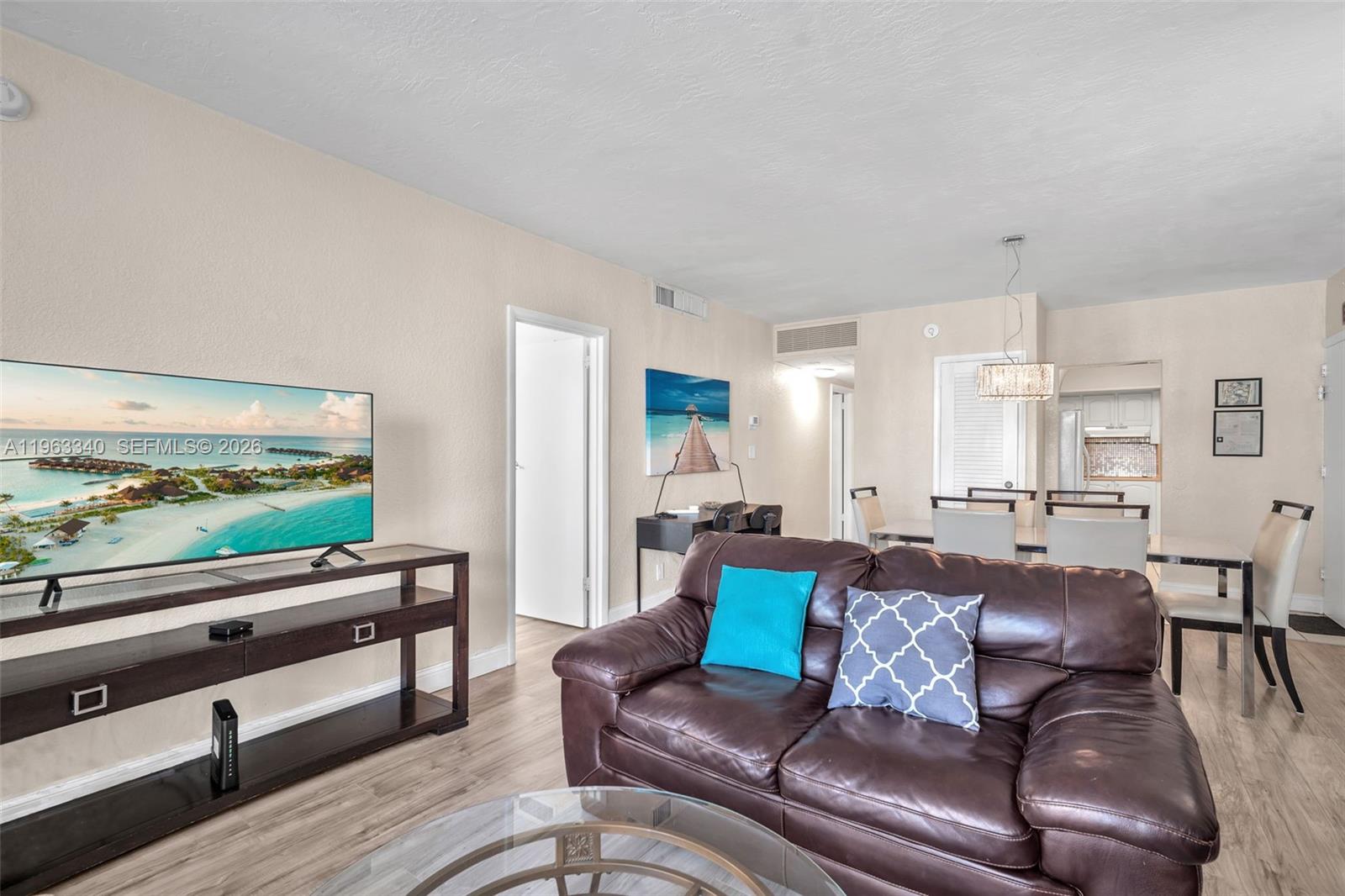 3801 S Ocean Dr 2w Property Photo 5