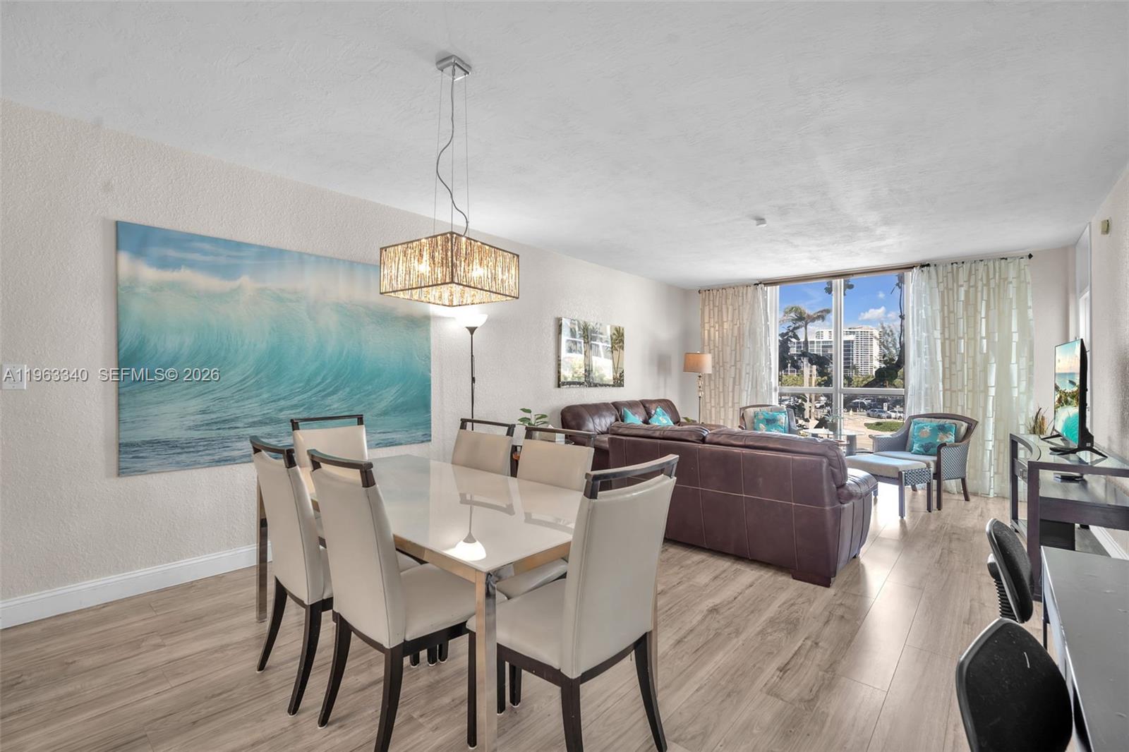 3801 S Ocean Dr 2w Property Photo 7