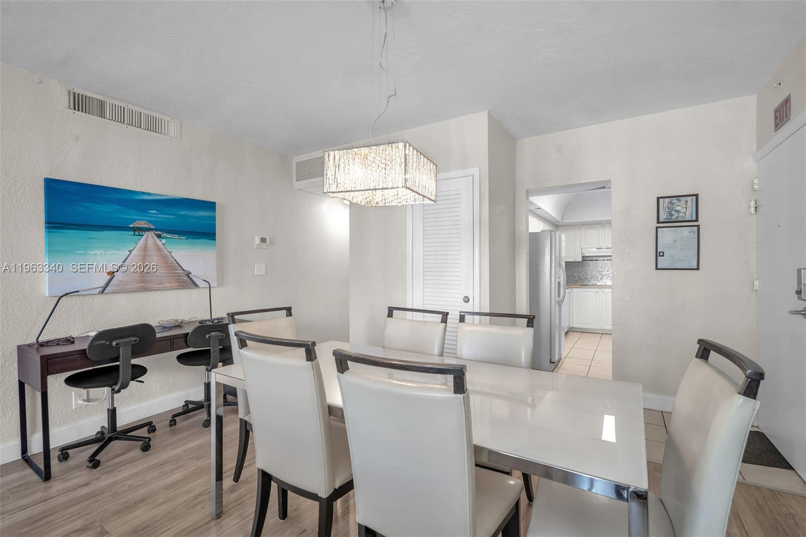 3801 S Ocean Dr 2w Property Photo 8