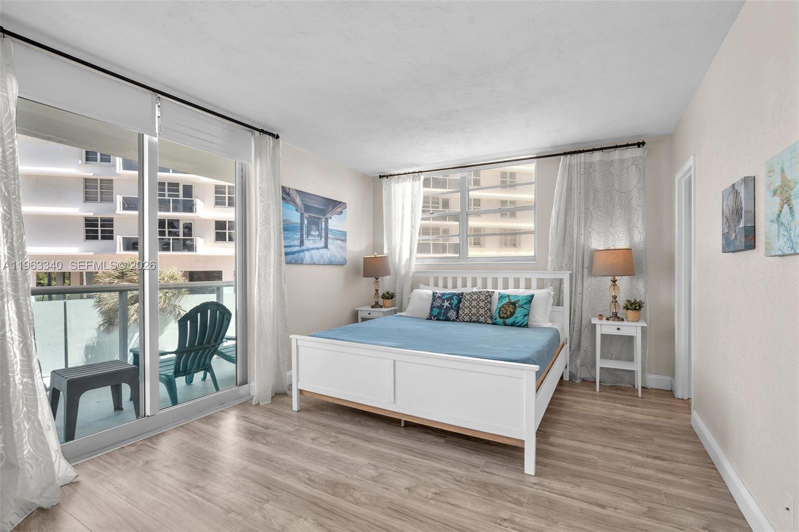 3801 S Ocean Dr 2w Property Photo 14