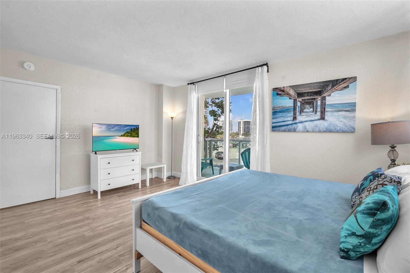 3801 S Ocean Dr 2w Property Photo 15