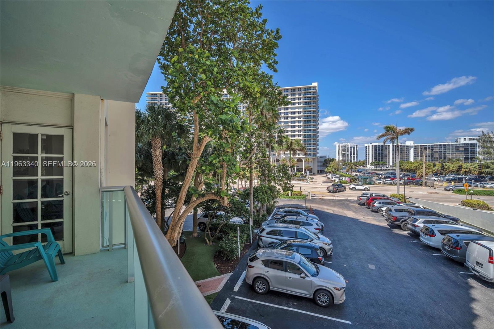 3801 S Ocean Dr 2w Property Photo 19