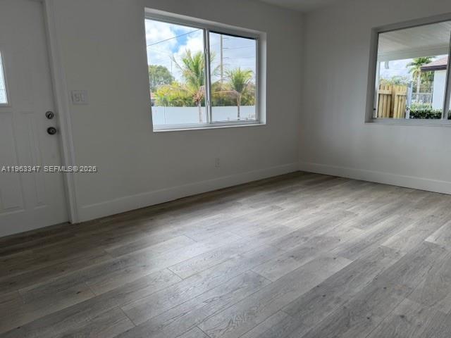 11615 Sw 142nd St Property Photo 3