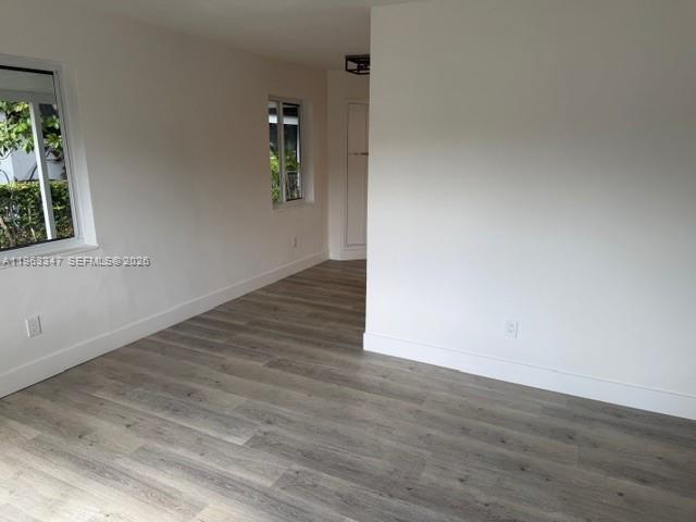 11615 Sw 142nd St Property Photo 4