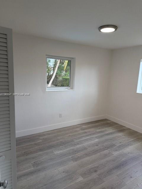 11615 Sw 142nd St Property Photo 6