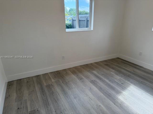 11615 Sw 142nd St Property Photo 7