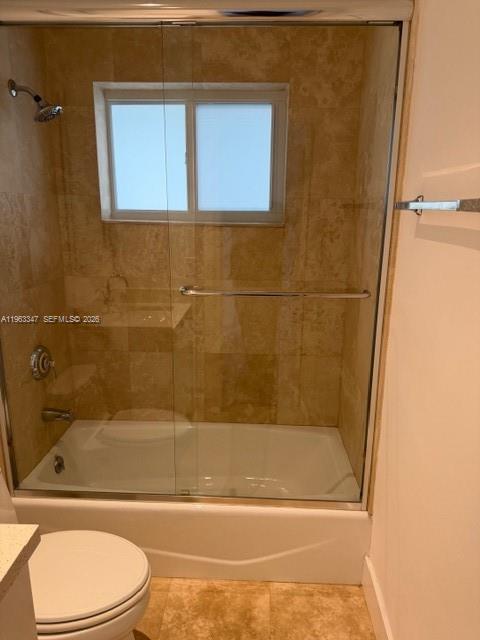11615 Sw 142nd St Property Photo 8