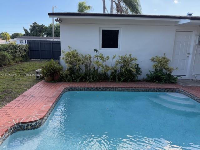 11615 Sw 142nd St Property Photo 12