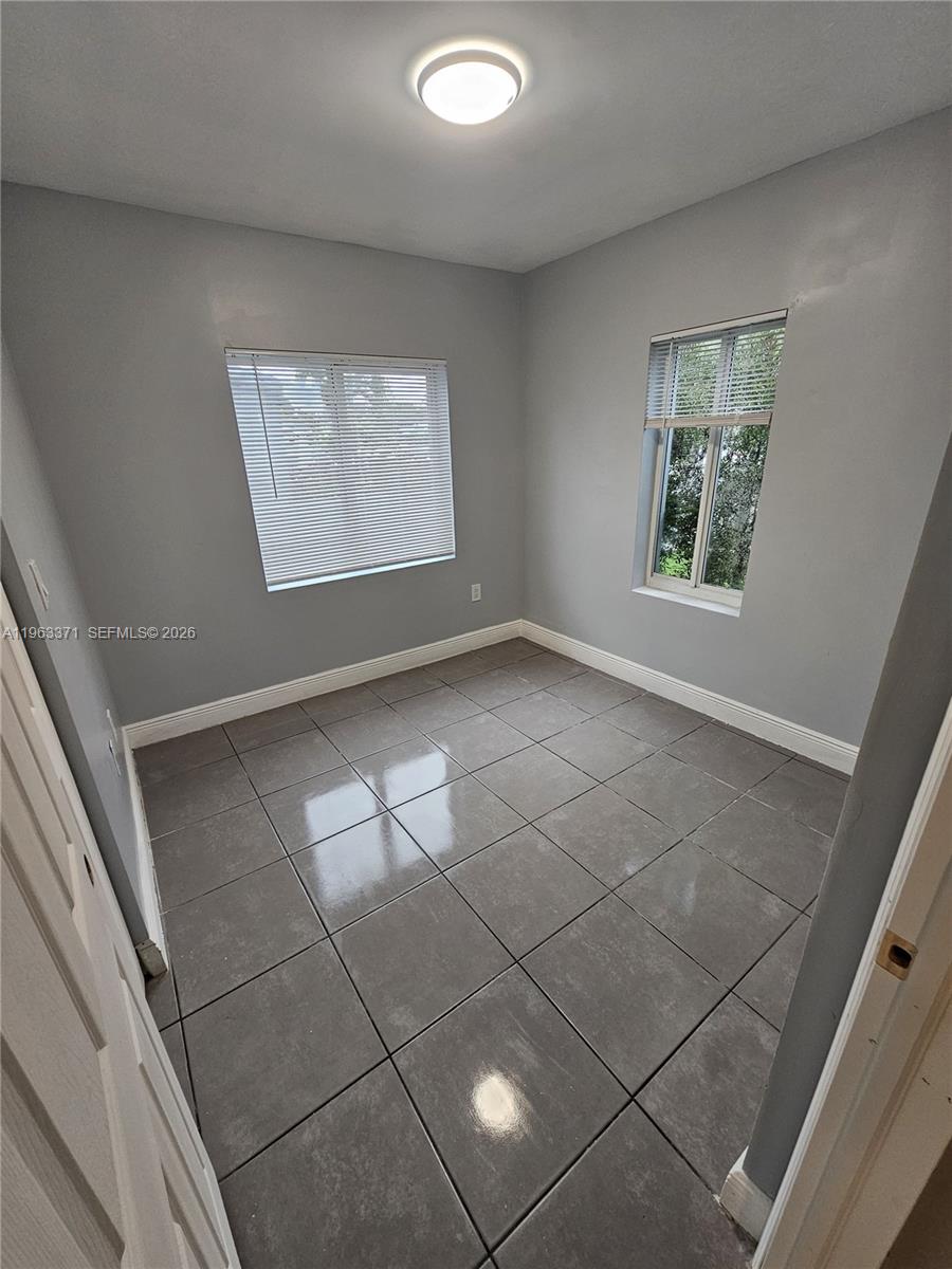 1128 Nw 101st St Property Photo 10