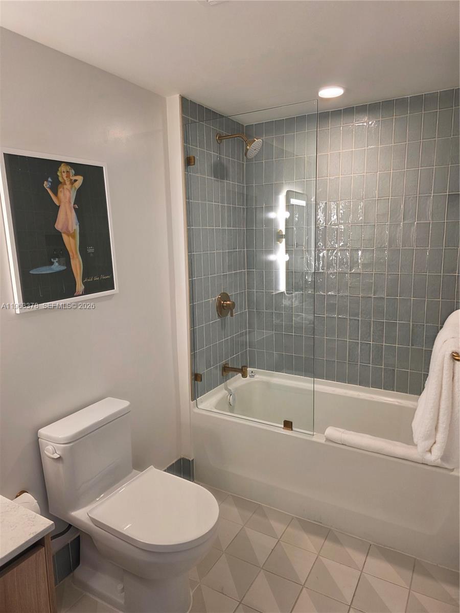 159 Ne 6th St 4302 Property Photo 12