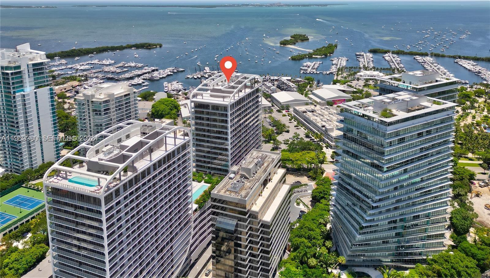 2655 S Bayshore Dr 706 Property Photo 1