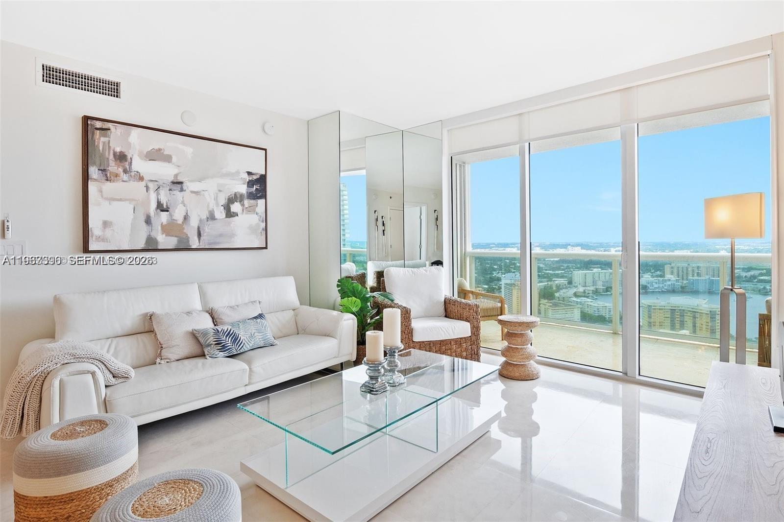 1800 S Ocean Dr 3608 Property Photo 1