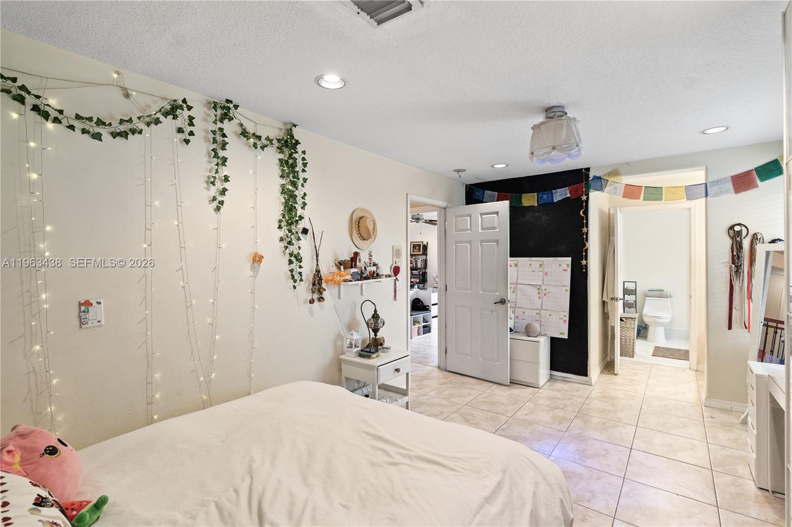 15341 Sw 20th St Property Photo 40