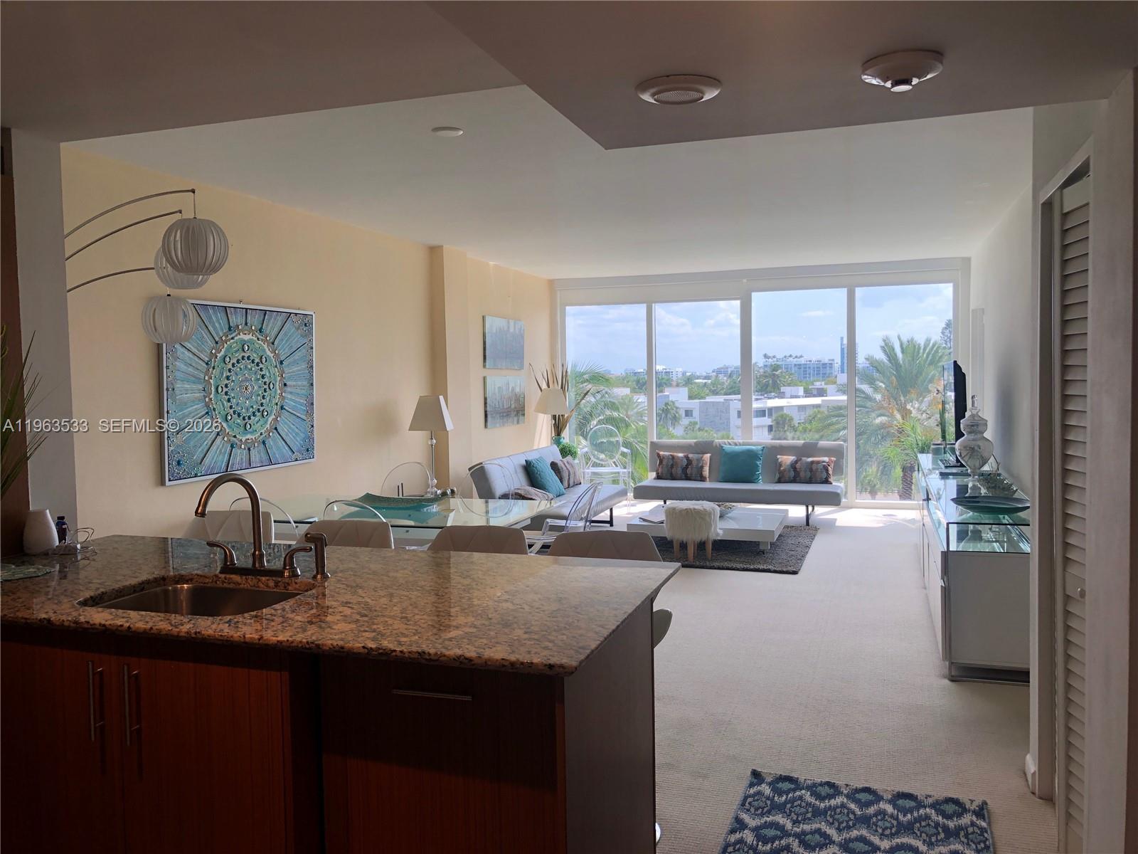 10275 Collins Ave 427 Property Photo 5