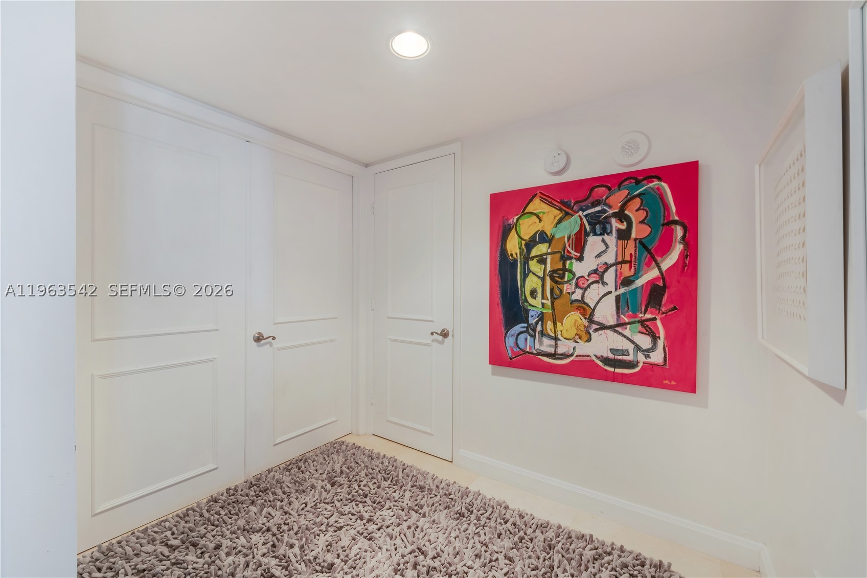 19333 E Collins Ave 1202 Property Photo 5
