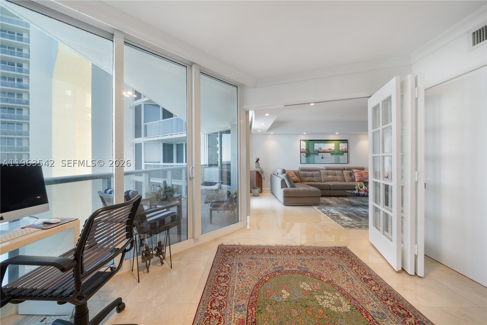 19333 E Collins Ave 1202 Property Photo 10