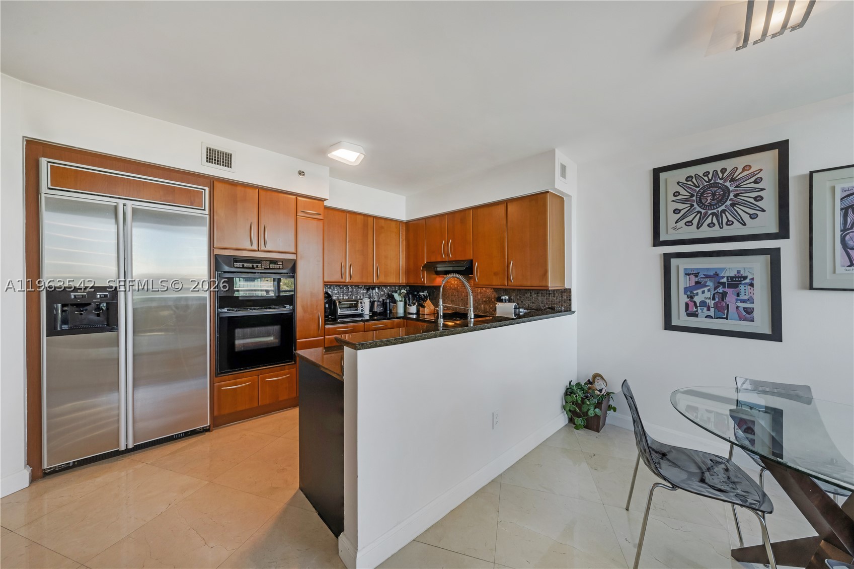 19333 E Collins Ave 1202 Property Photo 13