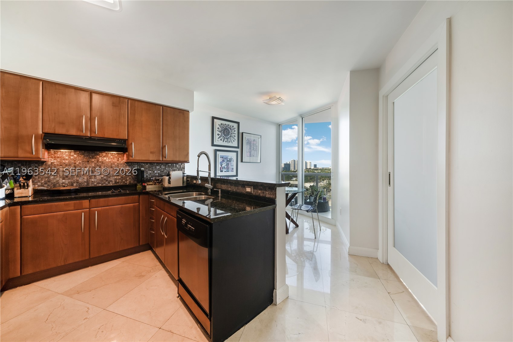 19333 E Collins Ave 1202 Property Photo 15
