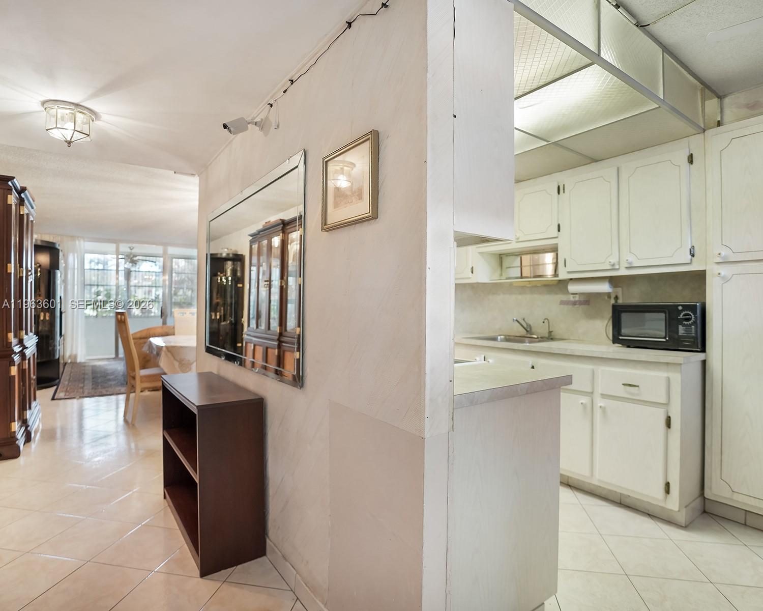 2900 Nw 48th Ter 117 Property Photo 2