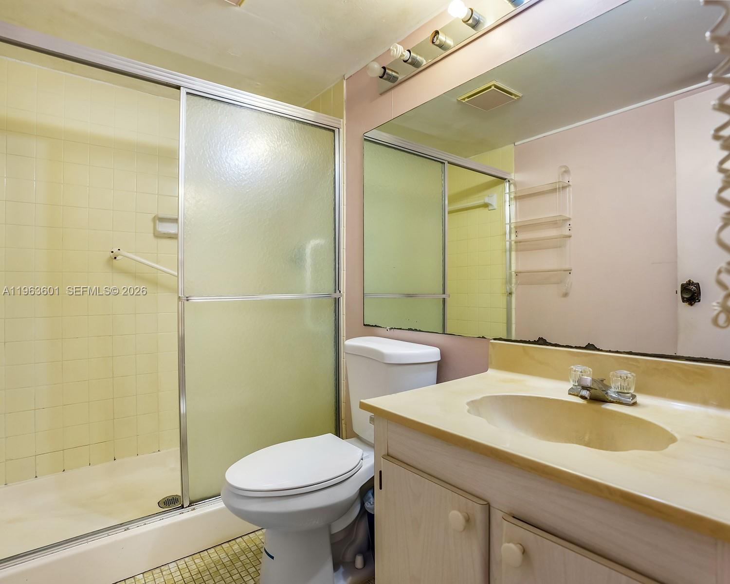 2900 Nw 48th Ter 117 Property Photo 8
