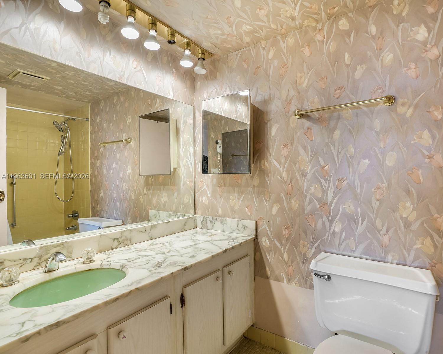 2900 Nw 48th Ter 117 Property Photo 10
