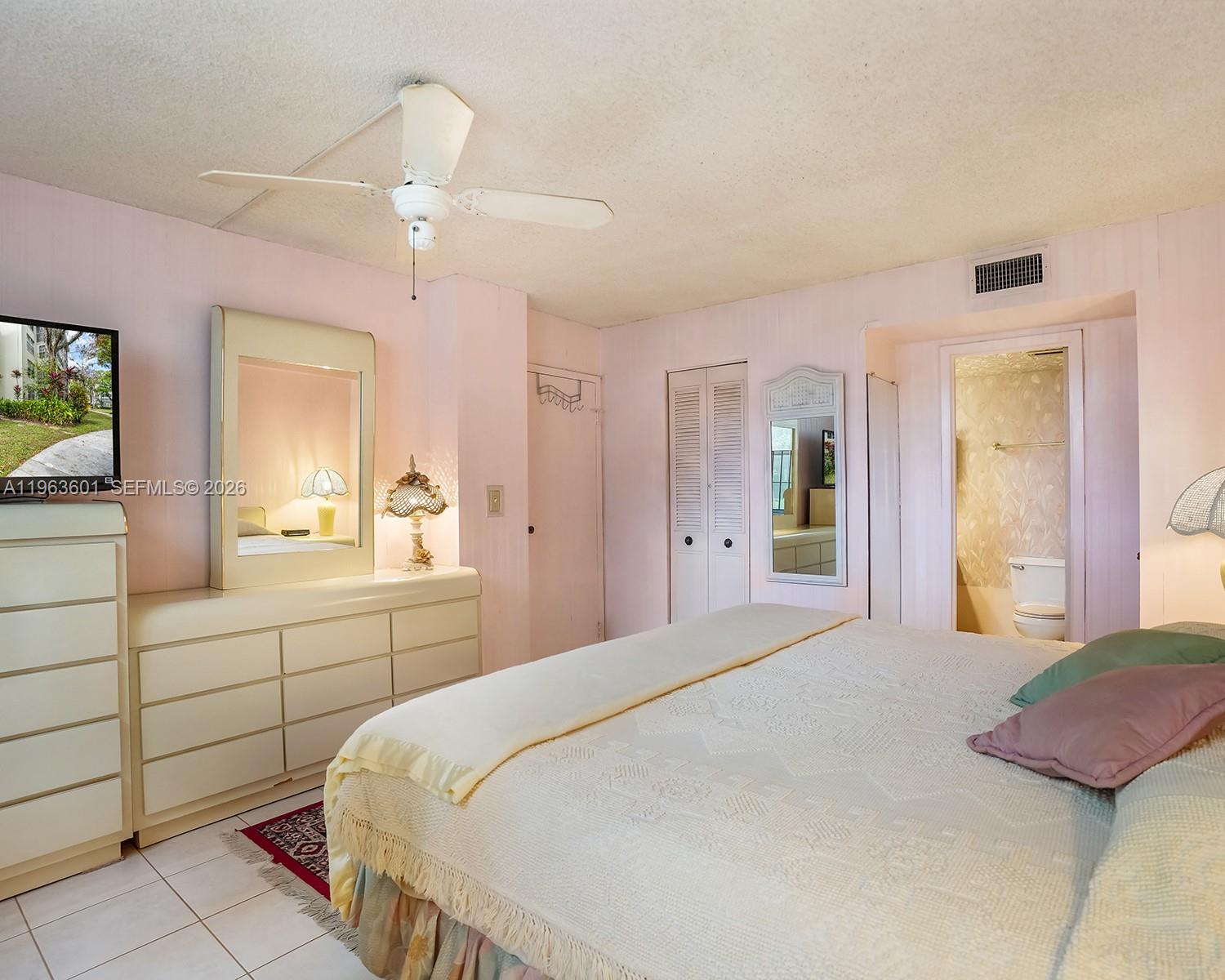 2900 Nw 48th Ter 117 Property Photo 12