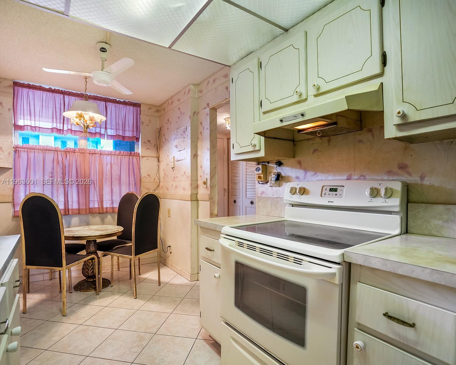 2900 Nw 48th Ter 117 Property Photo 14