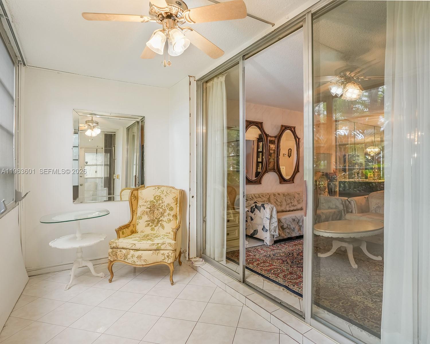 2900 Nw 48th Ter 117 Property Photo 21