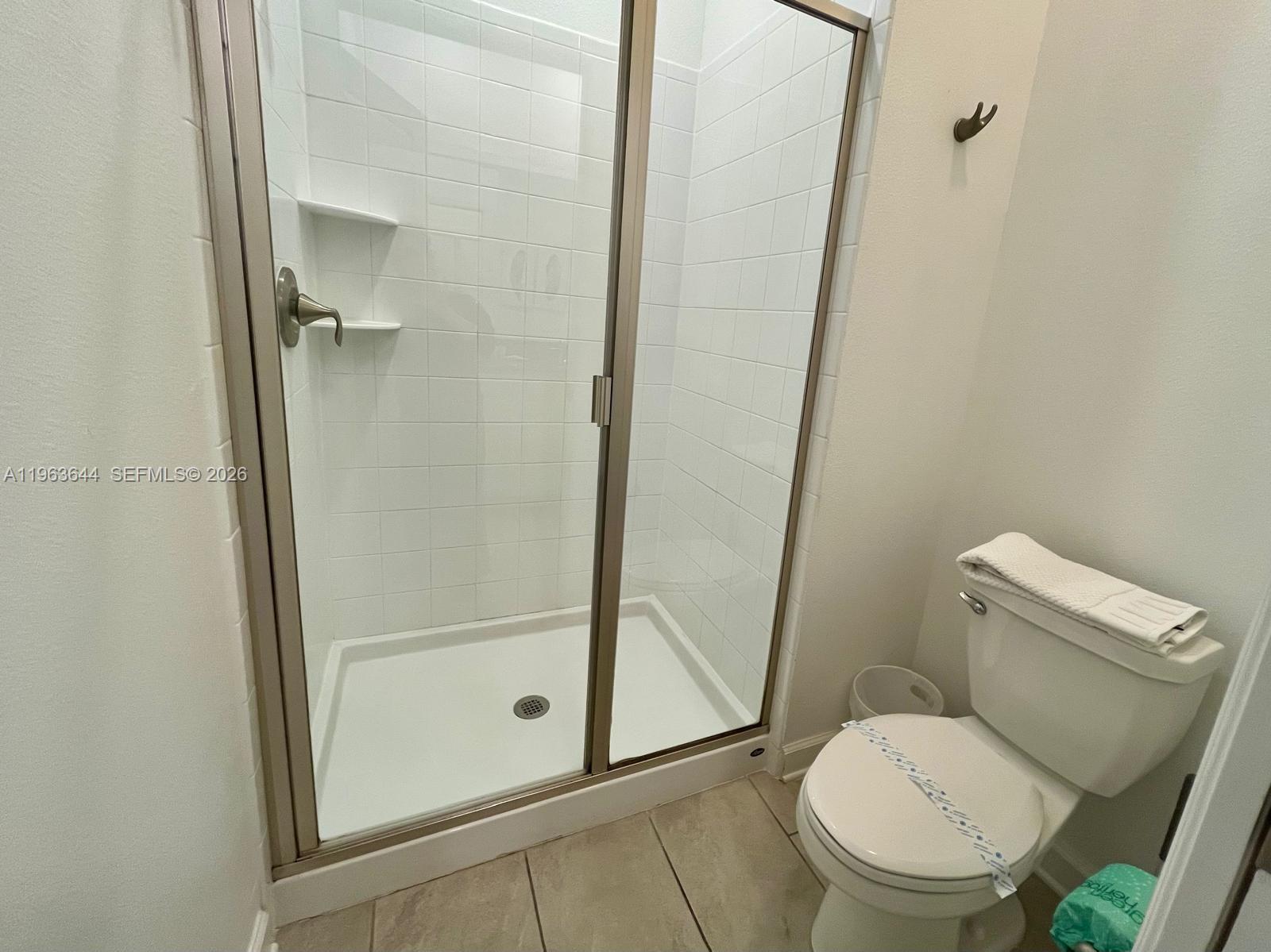 1154 Kingsbarn St Property Photo 15