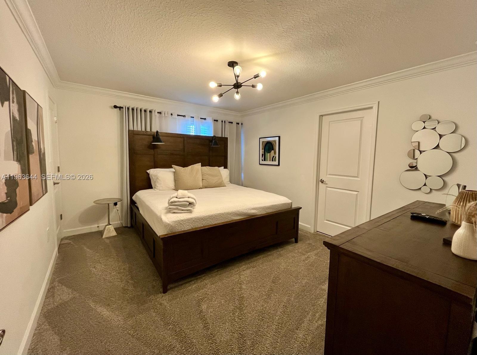 1154 Kingsbarn St Property Photo 18