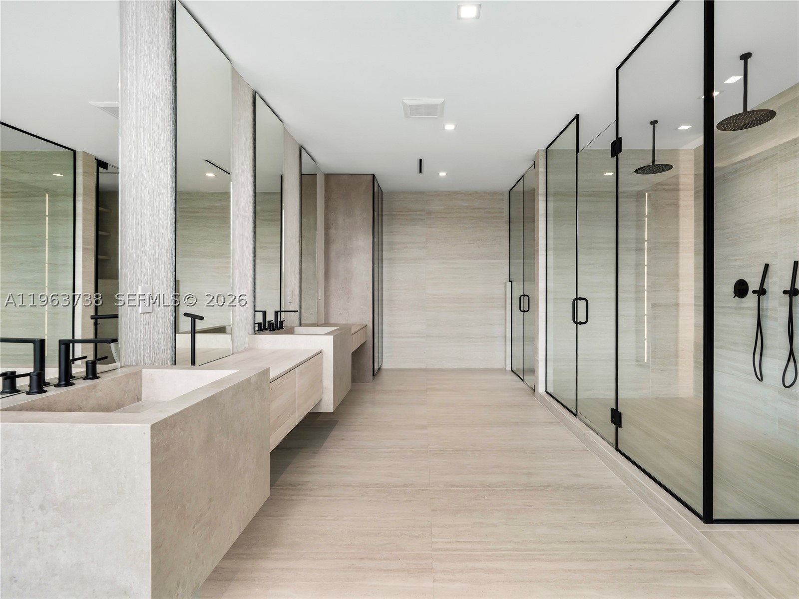 4401 Sw 14th St Property Photo 34