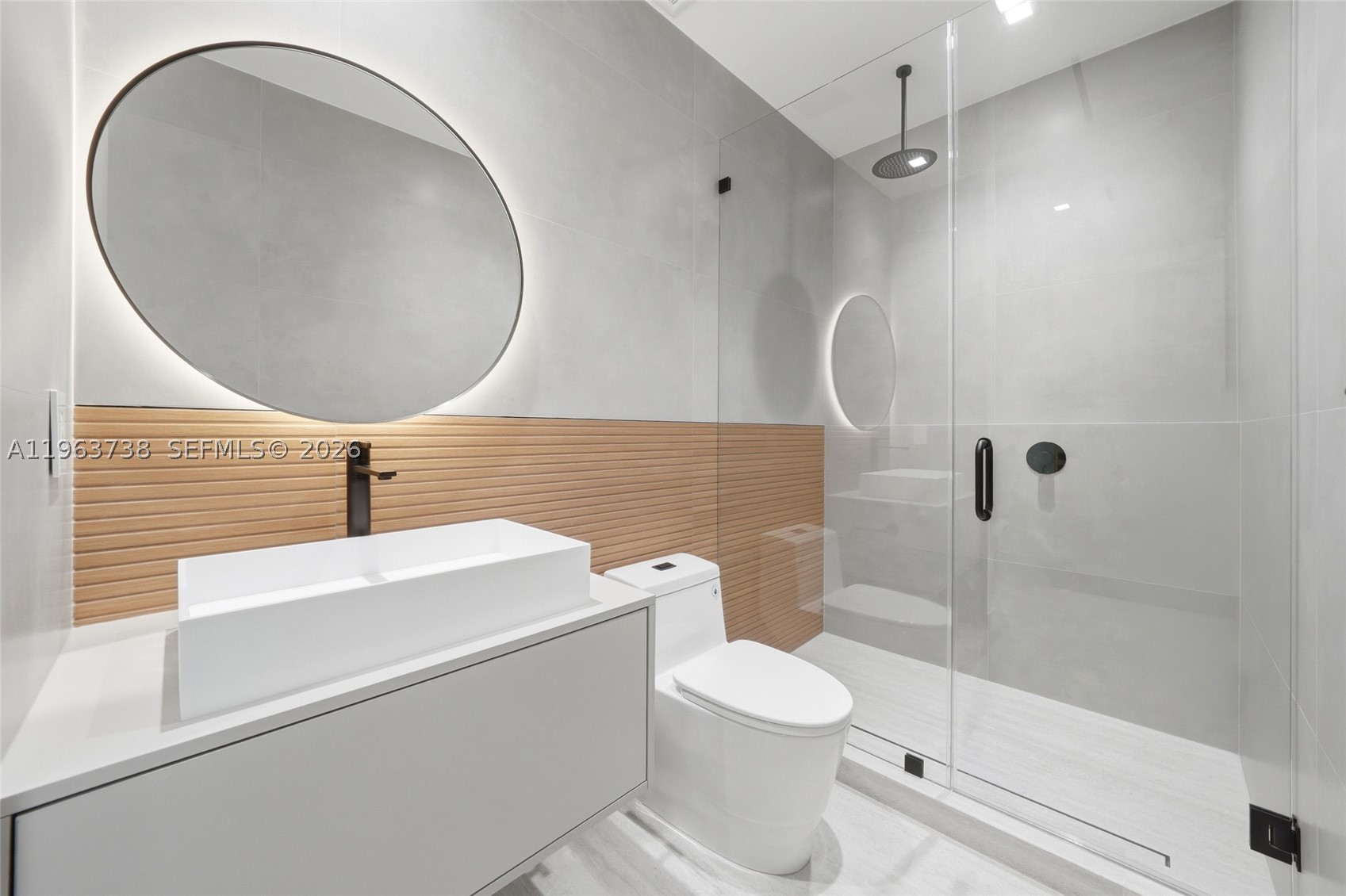 4401 Sw 14th St Property Photo 59