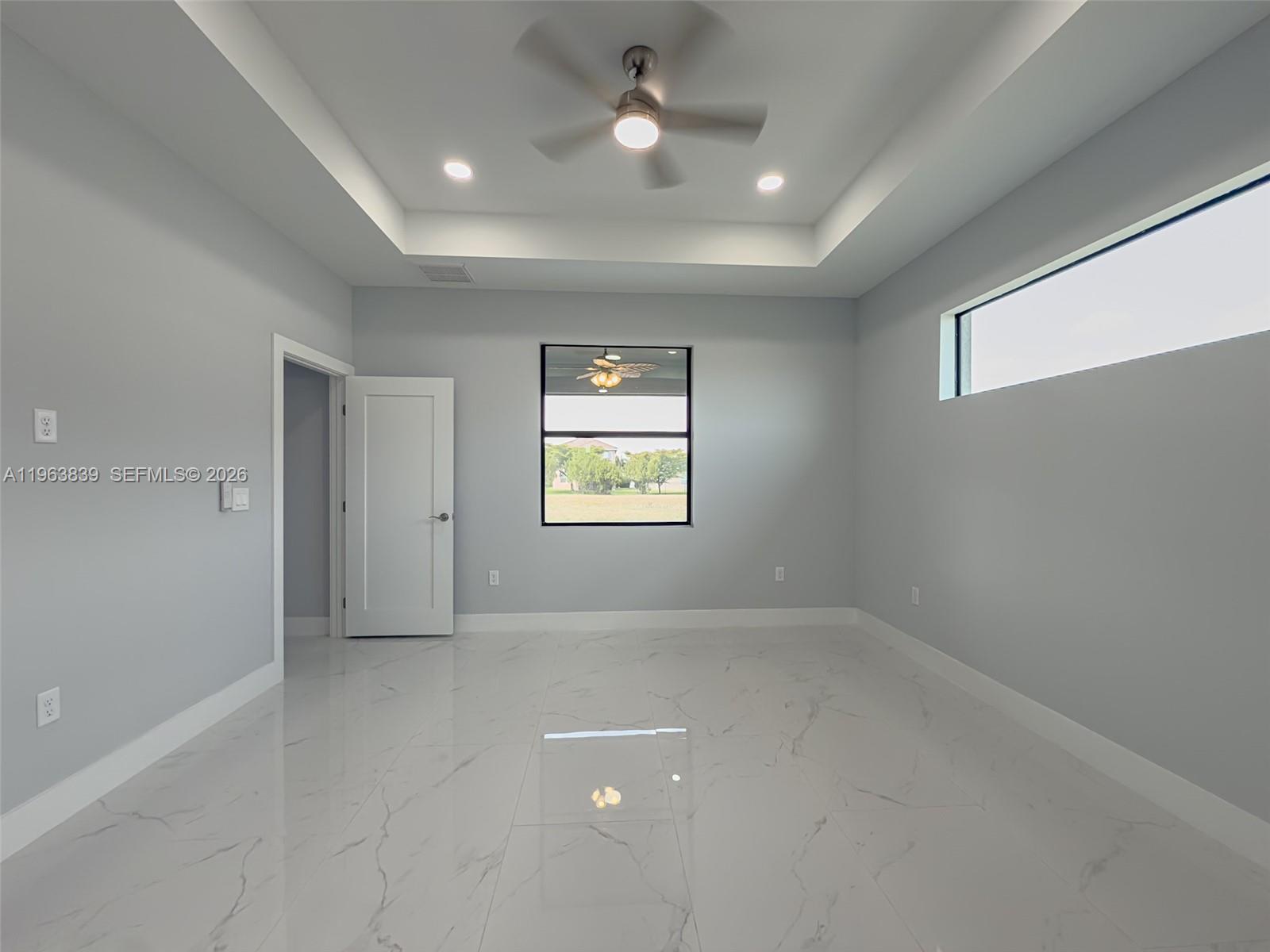 417 Paddock St Property Photo 15