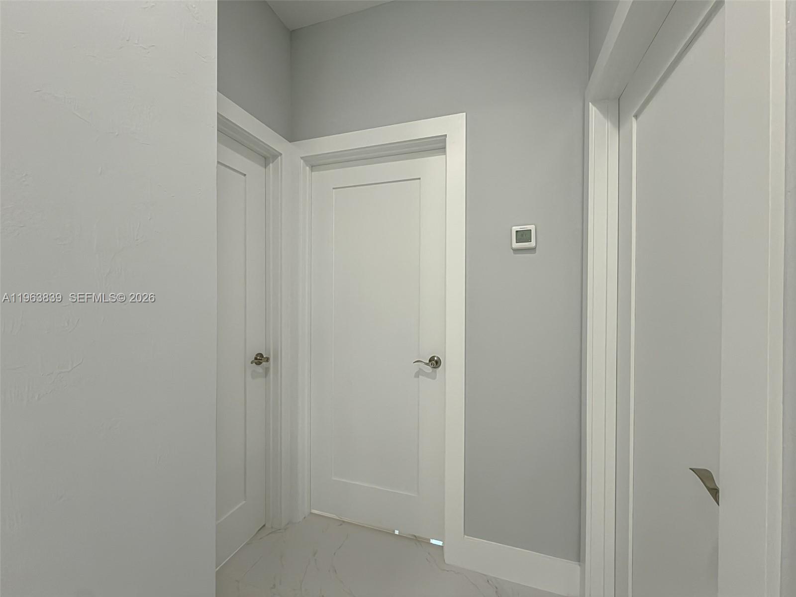 417 Paddock St Property Photo 21