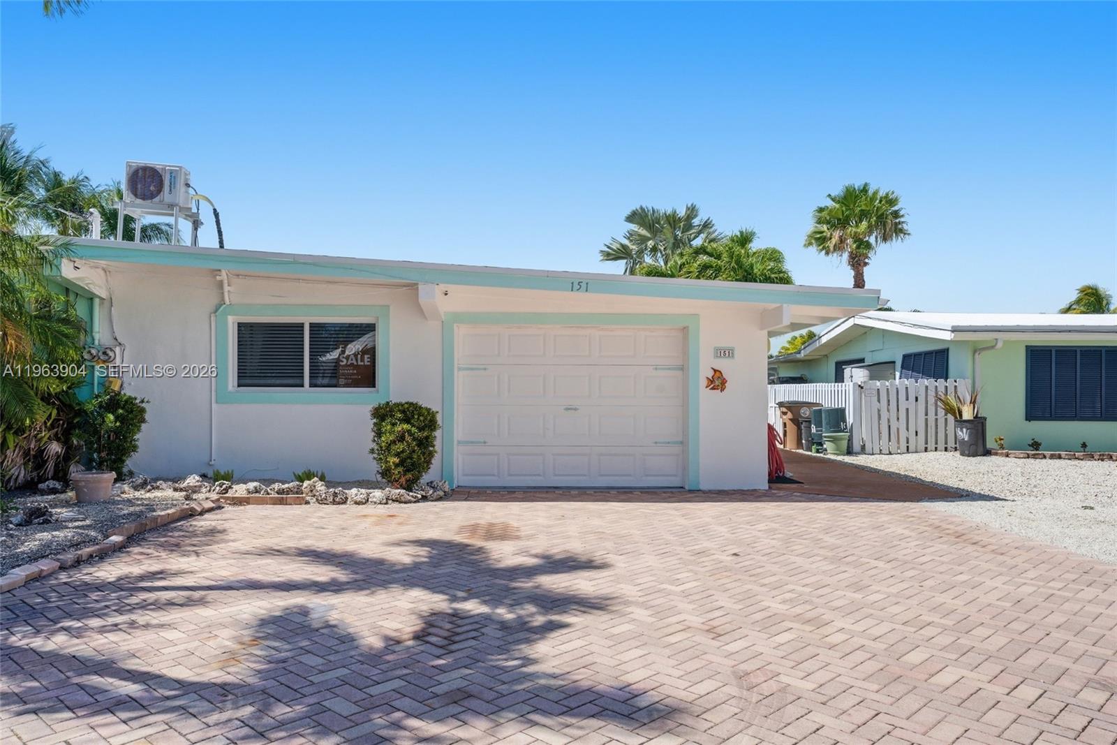 151 10th St Property Photo 2